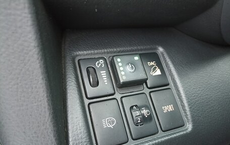 Toyota RAV4, 2012 год, 1 380 000 рублей, 14 фотография