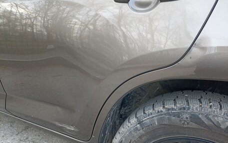 Toyota RAV4, 2012 год, 1 380 000 рублей, 12 фотография