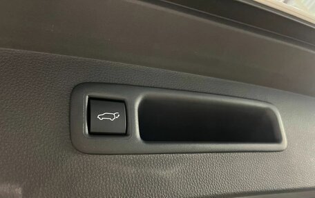 Toyota Highlander, 2025 год, 5 999 000 рублей, 15 фотография