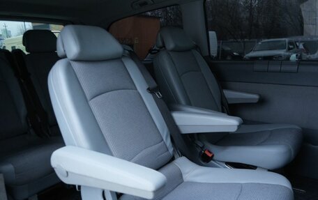 Mercedes-Benz Viano, 2010 год, 1 680 000 рублей, 16 фотография