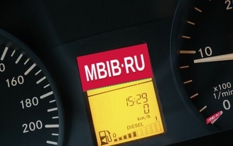 Mercedes-Benz Viano, 2010 год, 1 680 000 рублей, 14 фотография