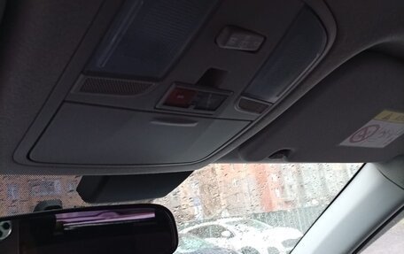 Hyundai Creta I рестайлинг, 2020 год, 2 350 000 рублей, 15 фотография