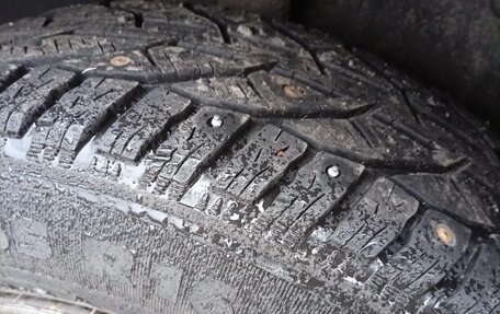 Hyundai Creta I рестайлинг, 2020 год, 2 350 000 рублей, 19 фотография