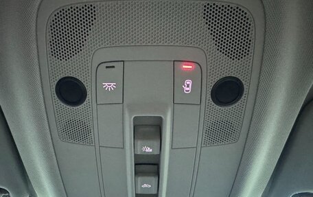 Audi Q3, 2021 год, 2 400 190 рублей, 13 фотография