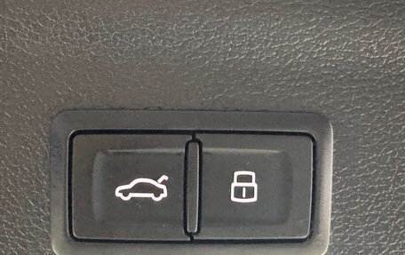 Audi Q3, 2021 год, 2 400 190 рублей, 21 фотография