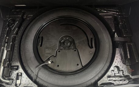 Audi Q3, 2021 год, 2 400 190 рублей, 20 фотография