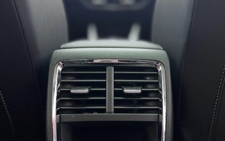 Skoda Octavia IV, 2022 год, 2 100 190 рублей, 10 фотография