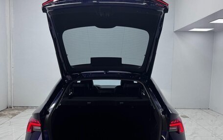 Skoda Octavia IV, 2022 год, 2 100 190 рублей, 16 фотография