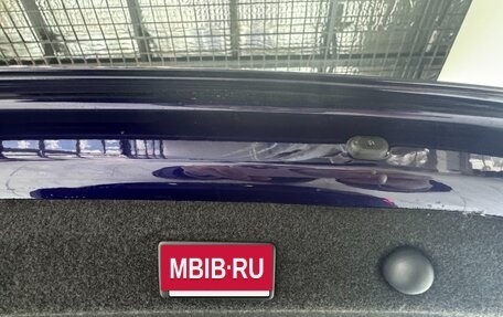 Skoda Octavia IV, 2022 год, 2 100 190 рублей, 18 фотография