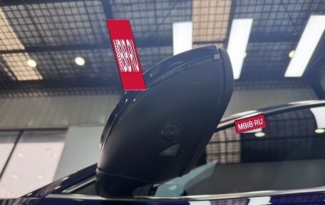 Skoda Octavia IV, 2022 год, 2 100 190 рублей, 12 фотография