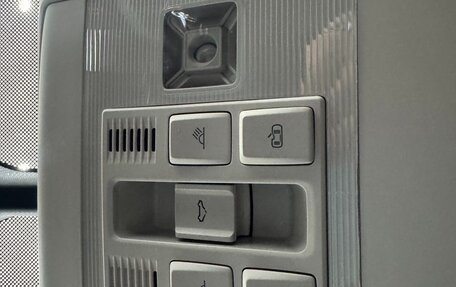 Volkswagen Passat B8 рестайлинг, 2021 год, 1 800 190 рублей, 14 фотография