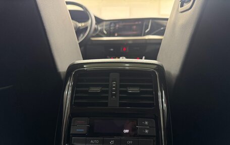 Volkswagen Passat B8 рестайлинг, 2021 год, 1 800 190 рублей, 18 фотография