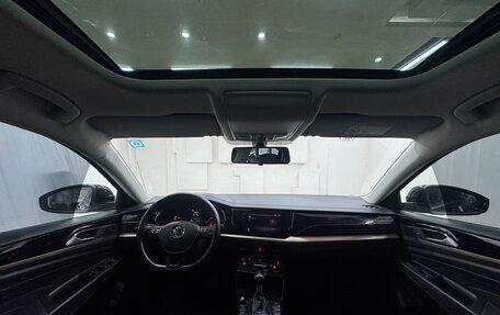 Volkswagen Passat B8 рестайлинг, 2021 год, 1 800 190 рублей, 17 фотография