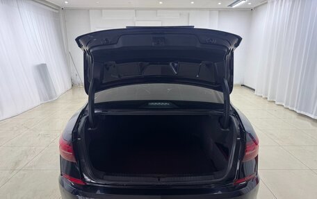 Volkswagen Passat B8 рестайлинг, 2021 год, 1 800 190 рублей, 20 фотография