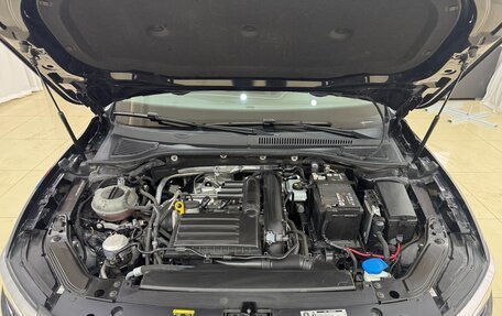 Volkswagen Passat B8 рестайлинг, 2021 год, 1 800 190 рублей, 19 фотография