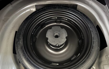 Volkswagen Passat B8 рестайлинг, 2021 год, 1 800 190 рублей, 21 фотография