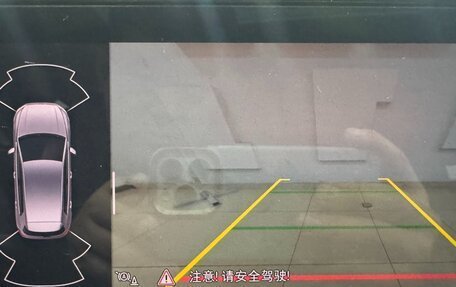 Volkswagen Golf VIII, 2021 год, 1 700 199 рублей, 12 фотография