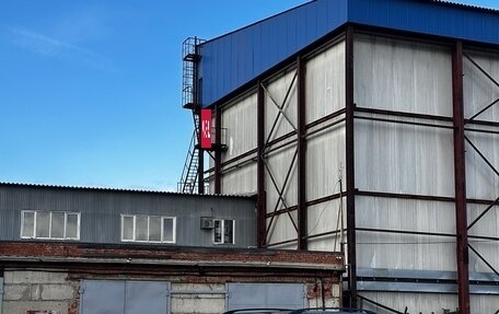 BMW X5, 2004 год, 1 050 000 рублей, 15 фотография