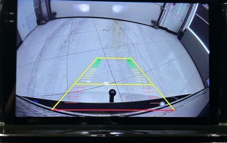 Mazda CX-5 II, 2013 год, 1 420 000 рублей, 10 фотография