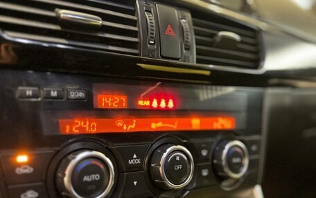 Mazda CX-5 II, 2013 год, 1 420 000 рублей, 11 фотография