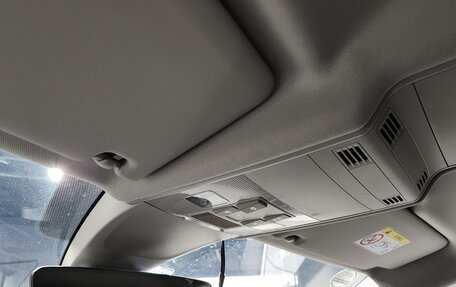 Volkswagen Tiguan II, 2021 год, 3 166 000 рублей, 15 фотография