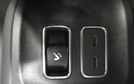 Mercedes-Benz GLS, 2024 год, 17 000 000 рублей, 11 фотография