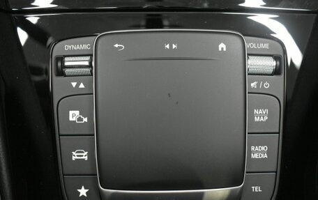 Mercedes-Benz GLS, 2024 год, 17 000 000 рублей, 22 фотография