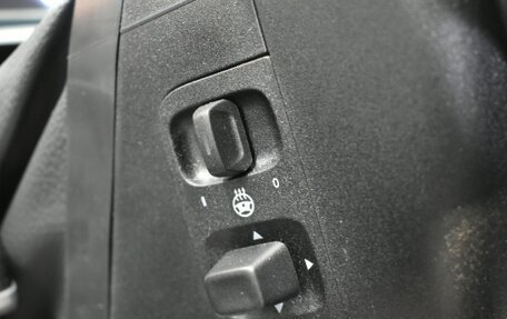 Mercedes-Benz GLS, 2024 год, 17 000 000 рублей, 23 фотография