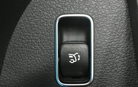 Mercedes-Benz GLS, 2024 год, 17 000 000 рублей, 16 фотография