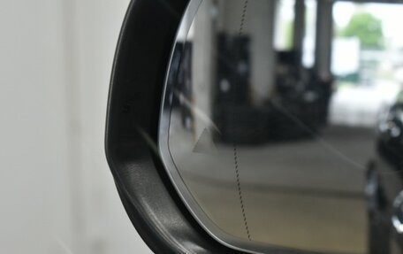 Mercedes-Benz GLS, 2024 год, 17 000 000 рублей, 17 фотография