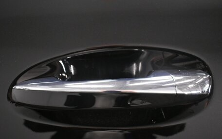 Mercedes-Benz GLS, 2024 год, 17 000 000 рублей, 10 фотография