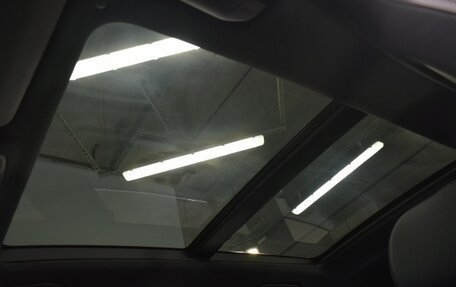 Mercedes-Benz GLS, 2024 год, 17 000 000 рублей, 15 фотография