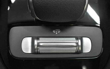 Mercedes-Benz GLS, 2024 год, 17 000 000 рублей, 25 фотография