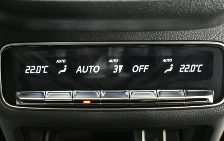 Mercedes-Benz GLS, 2024 год, 17 000 000 рублей, 24 фотография