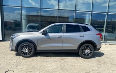 Haval Jolion, 2025 год, 2 849 000 рублей, 1 фотография