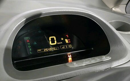 Toyota Corolla Spacio II, 1999 год, 336 000 рублей, 14 фотография