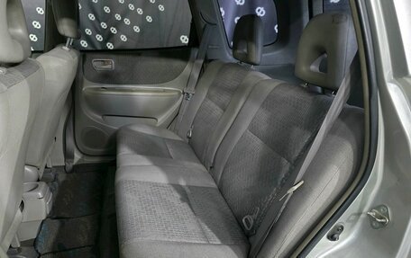 Toyota Corolla Spacio II, 1999 год, 336 000 рублей, 10 фотография