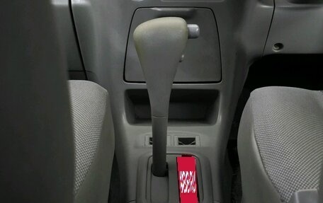 Toyota Corolla Spacio II, 1999 год, 336 000 рублей, 18 фотография