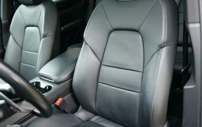 Porsche Cayenne III, 2021 год, 14 950 000 рублей, 1 фотография