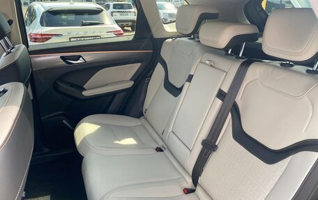 Haval Jolion, 2025 год, 2 849 000 рублей, 18 фотография