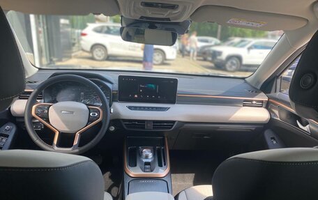 Haval Jolion, 2025 год, 2 849 000 рублей, 14 фотография