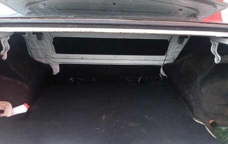 Renault Logan I, 2013 год, 260 000 рублей, 6 фотография