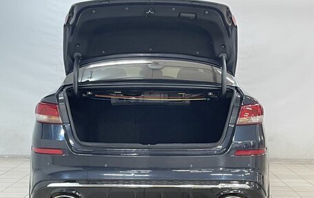 KIA Optima IV, 2019 год, 2 400 000 рублей, 7 фотография