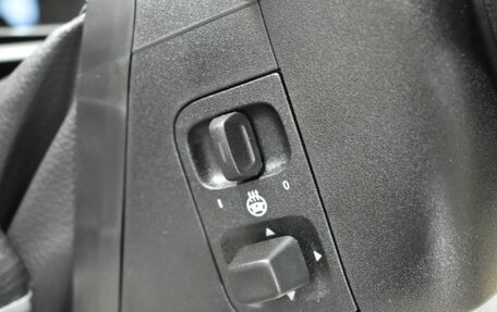 Mercedes-Benz GLS, 2024 год, 17 000 000 рублей, 25 фотография