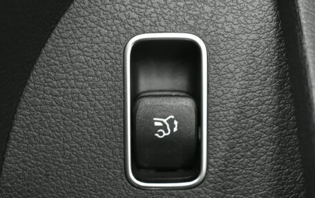 Mercedes-Benz GLS, 2024 год, 17 000 000 рублей, 29 фотография