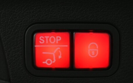 Mercedes-Benz GLS, 2024 год, 17 000 000 рублей, 36 фотография