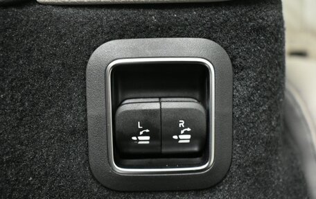 Mercedes-Benz GLS, 2024 год, 17 000 000 рублей, 39 фотография