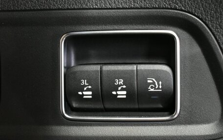 Mercedes-Benz GLS, 2024 год, 17 000 000 рублей, 37 фотография