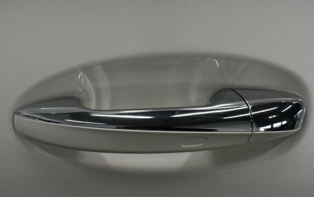 Mercedes-Benz GLS, 2024 год, 17 000 000 рублей, 40 фотография