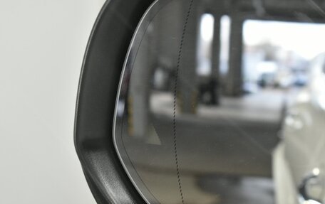 Mercedes-Benz GLS, 2024 год, 17 000 000 рублей, 30 фотография